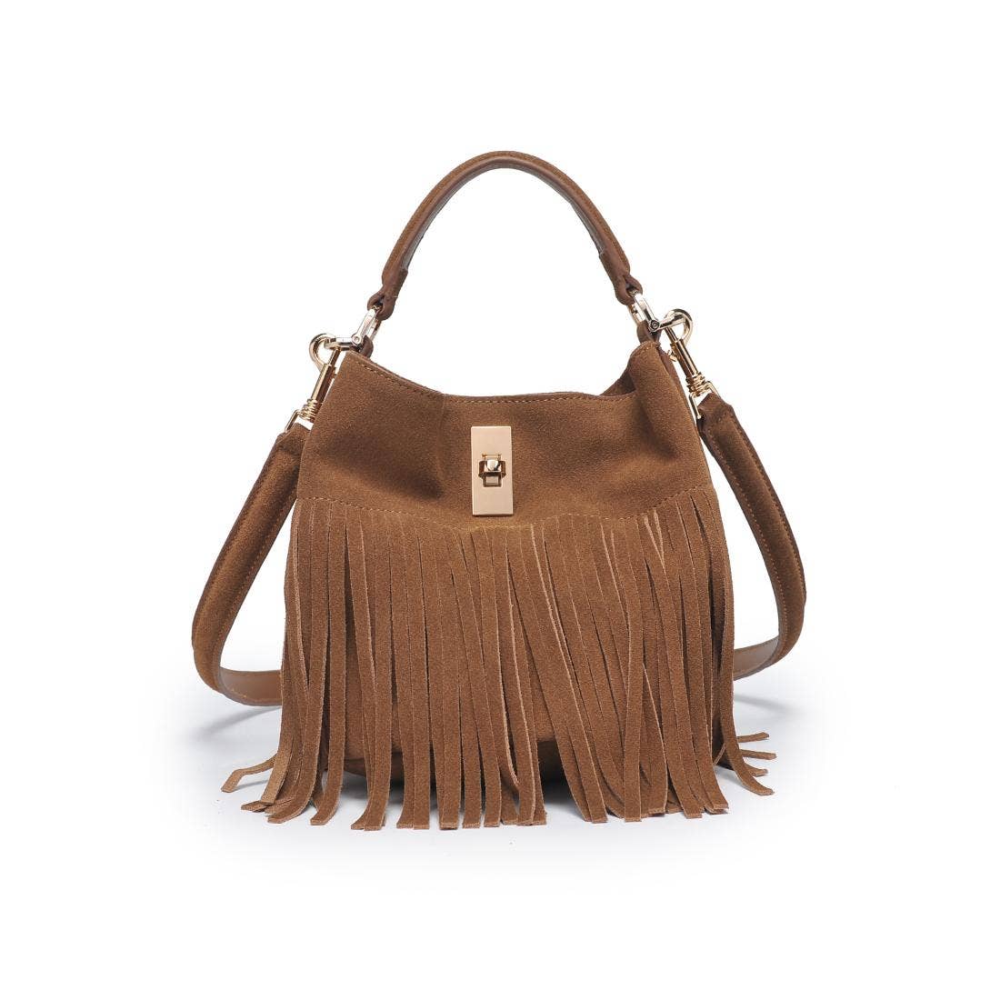 Faith Crossbody