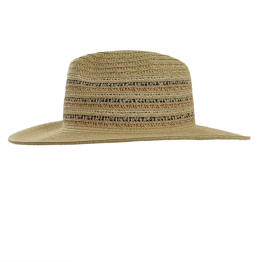 Summer days sun hat