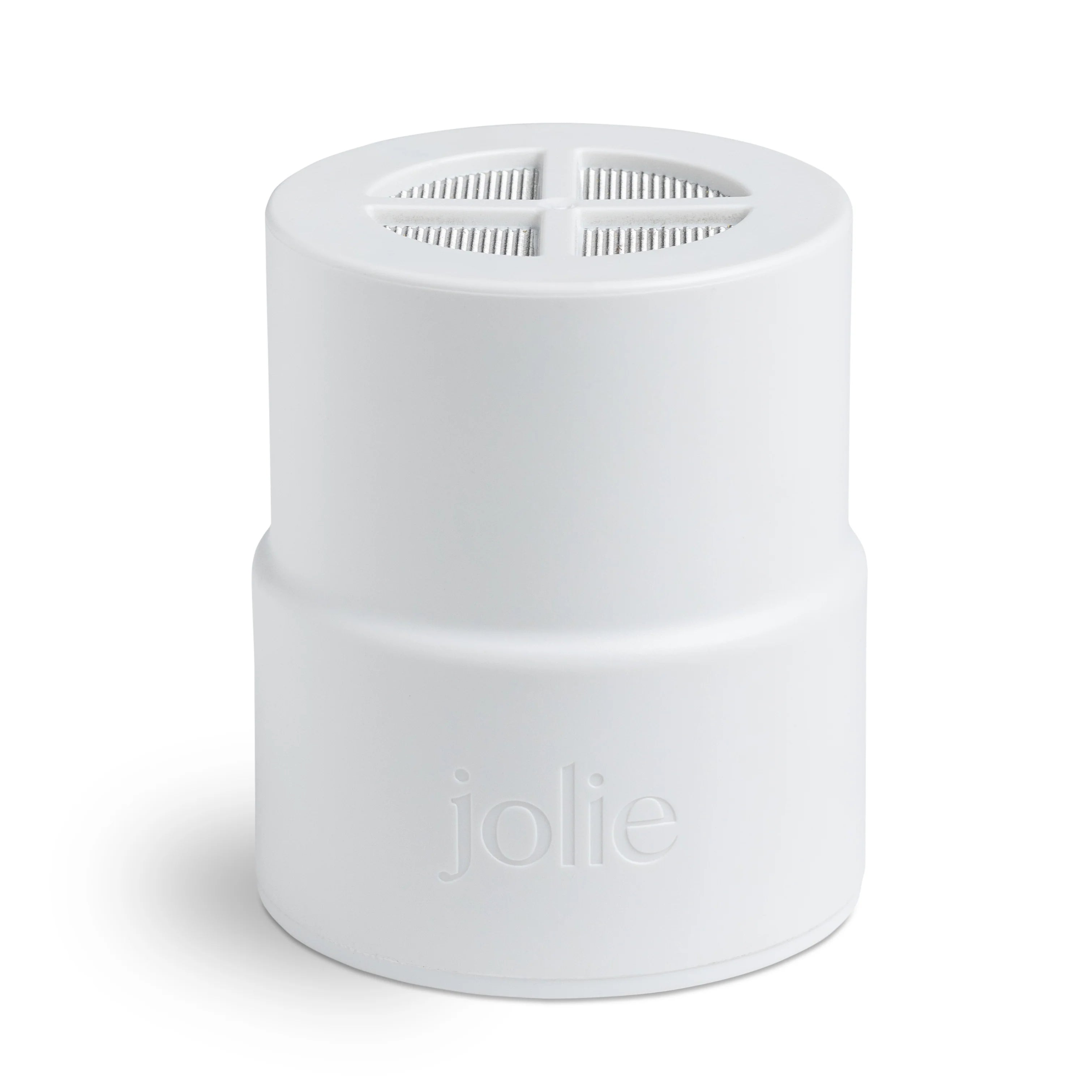 Jolie Shower Head Filter