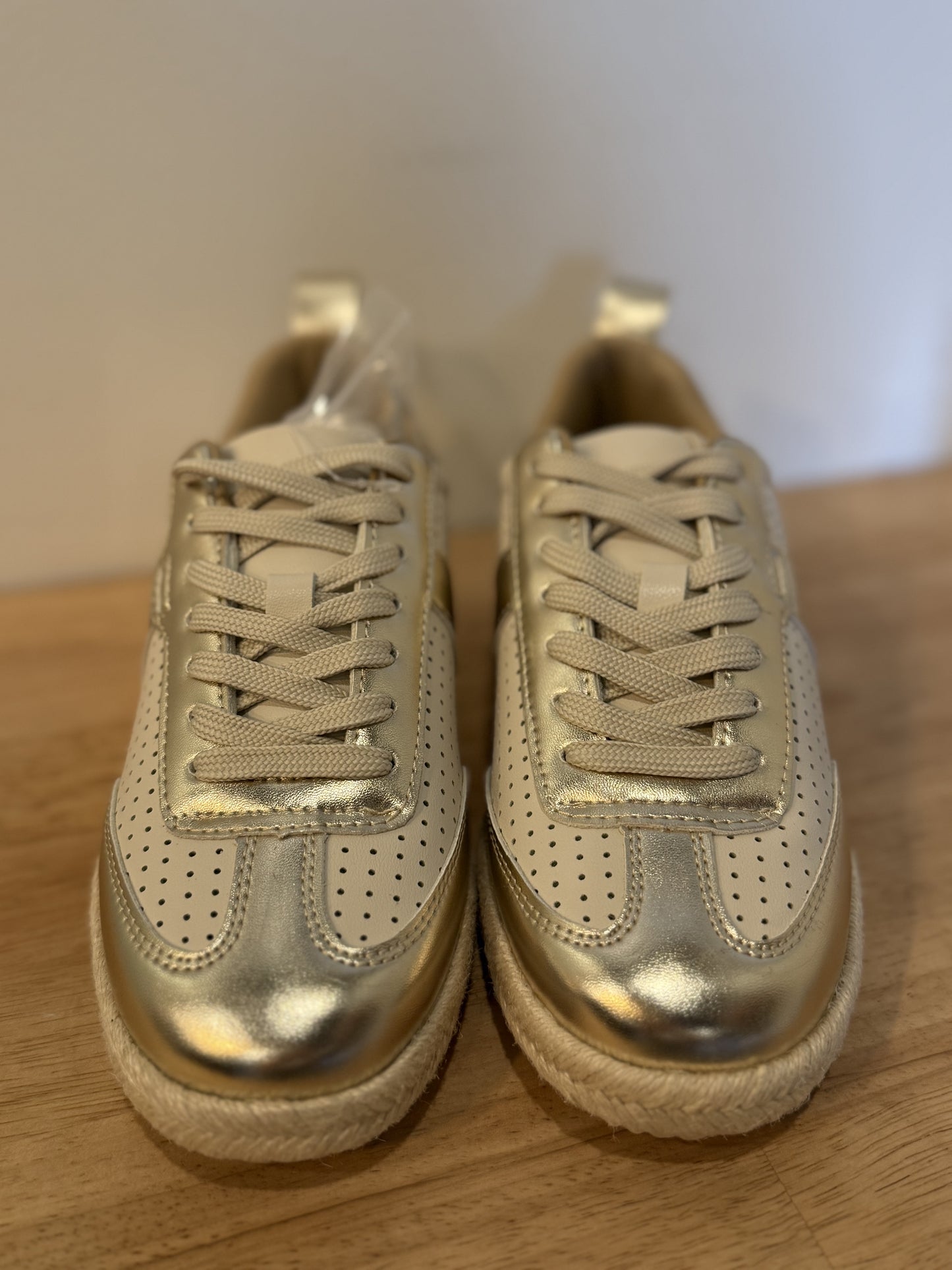 Vintage Havana May Sneaker