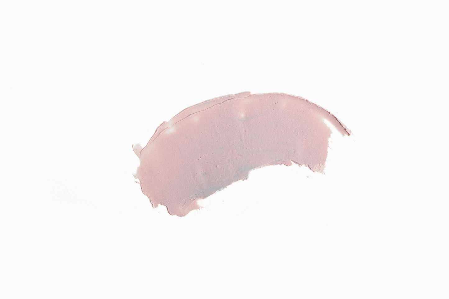 Surf Paste