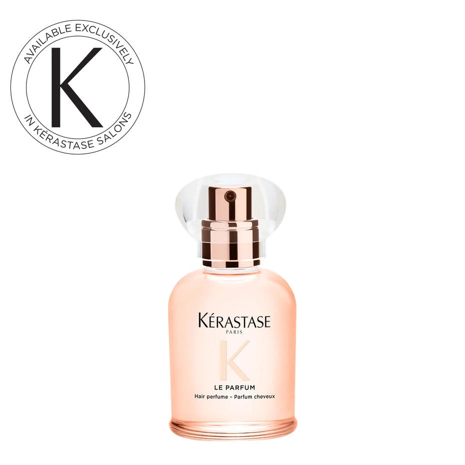 Kerastase Gloss Absolu Le Parfum