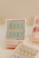 Glamnetic
