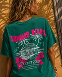 End of Summer Sale