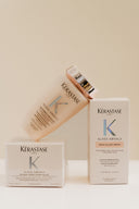 Kerastase Hair Care