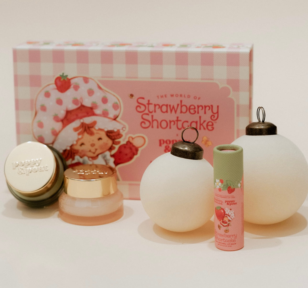 self care &amp; hair tools