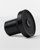 Jolie Filtered Shower Head