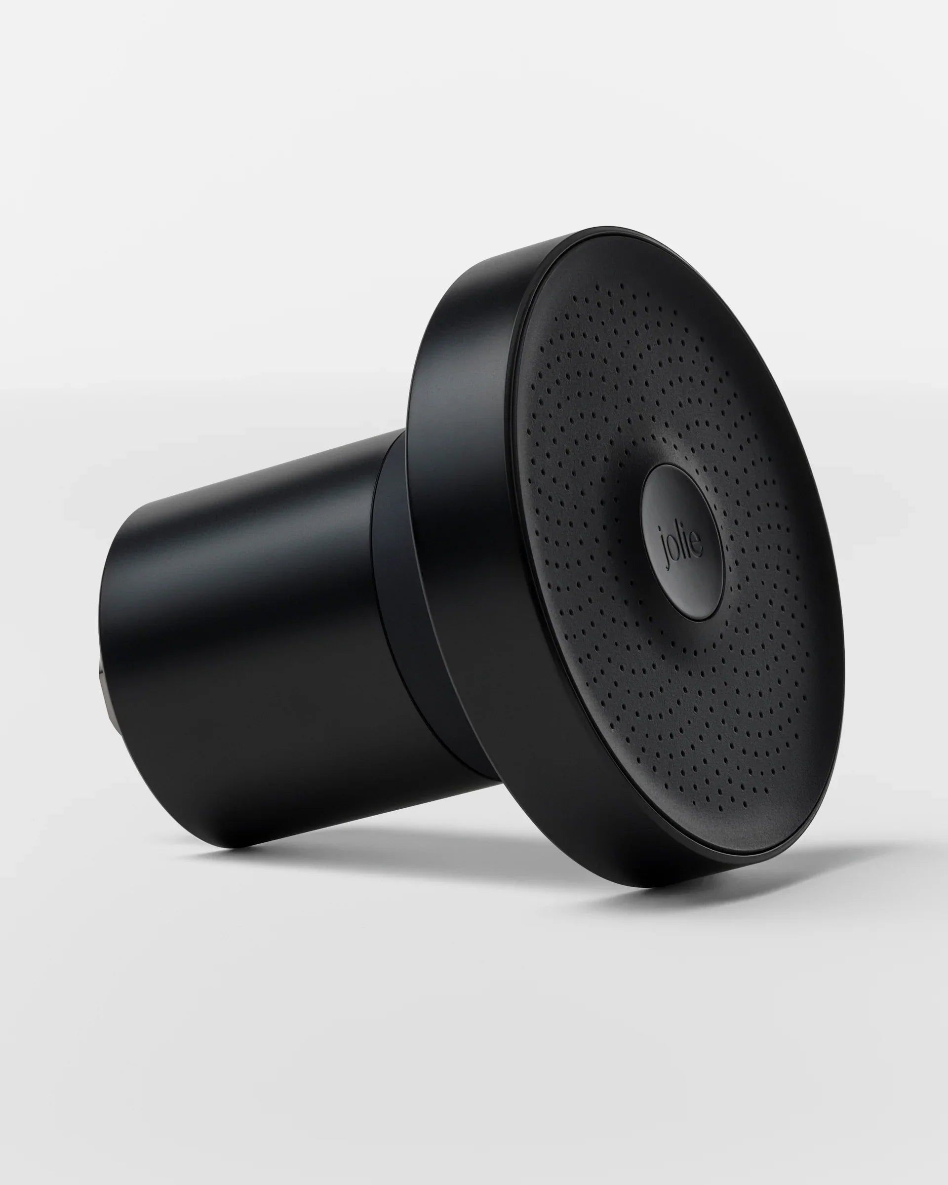 Jolie Filtered Shower Head