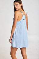 Brooke Active Dress
