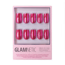 Pink Alloy