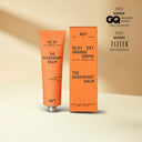 AKT Deodorant Balm - SC.01