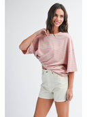 The Charlie Tee