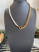Lauren Necklace