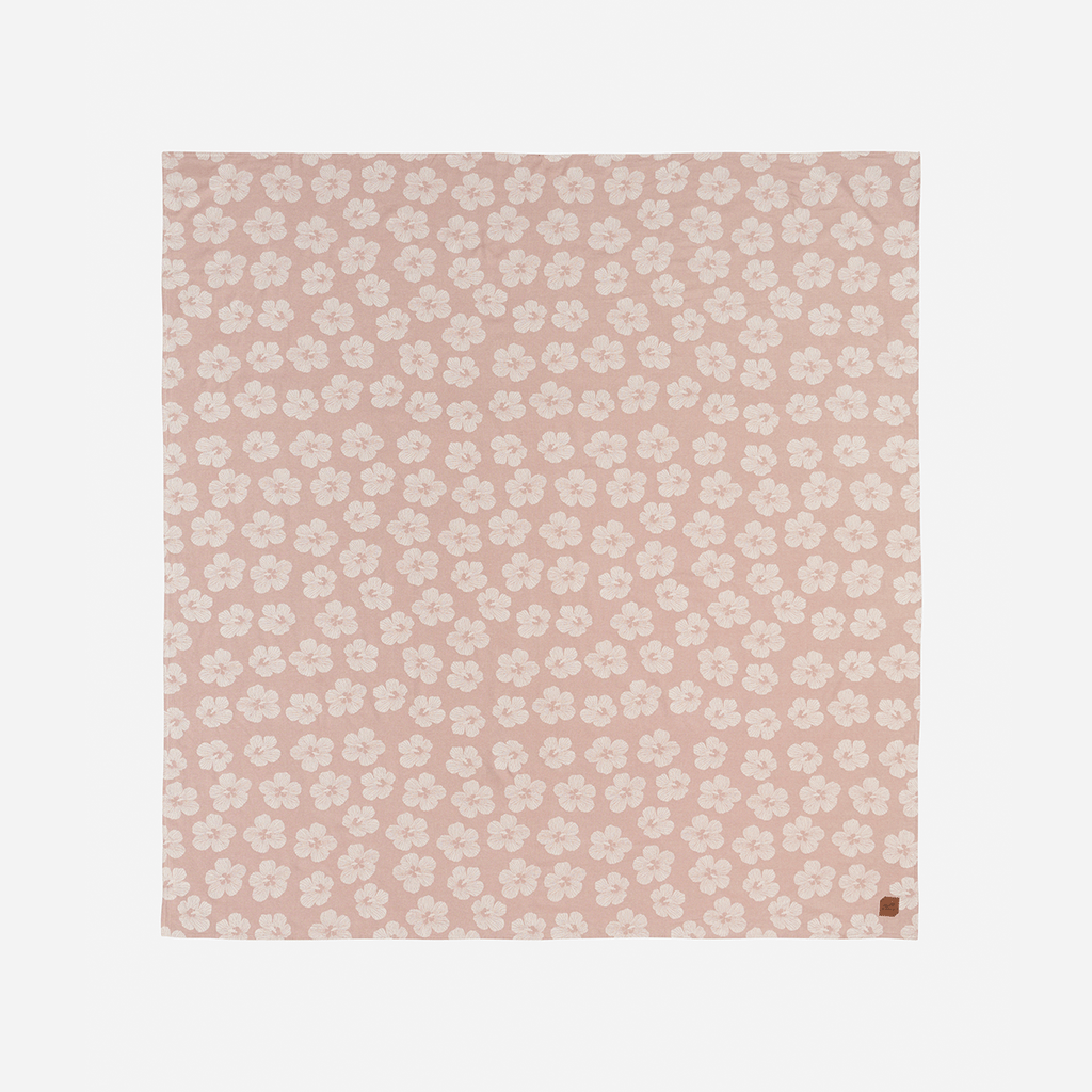 Hau Oversized Beach Blanket