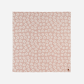 Hau Oversized Beach Blanket