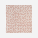 Hau Oversized Beach Blanket