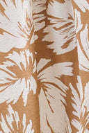Capri Cami Dress