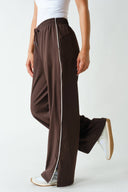 Finish Line Track Pants