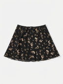 Lilian Mini Skirt
