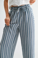 Maeve Drawstring Pants