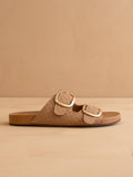 The Desire Woven Slide