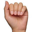 French Peach