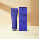 AKT Deodorant Balm - SC.03