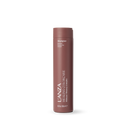 Lanza Healing Colorcare Color Preserving Shampoo