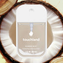 Beach Coco Hand Sanitizer
