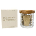 Encouragement Notes Jar