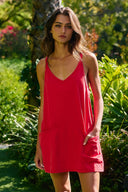 Kinsley Active Dress