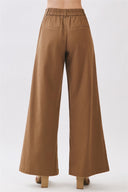 Amelia Trouser Pants