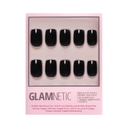 Jet Black