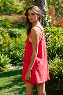 Kinsley Active Dress