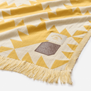 Daydream Driftweave Beach Blanket