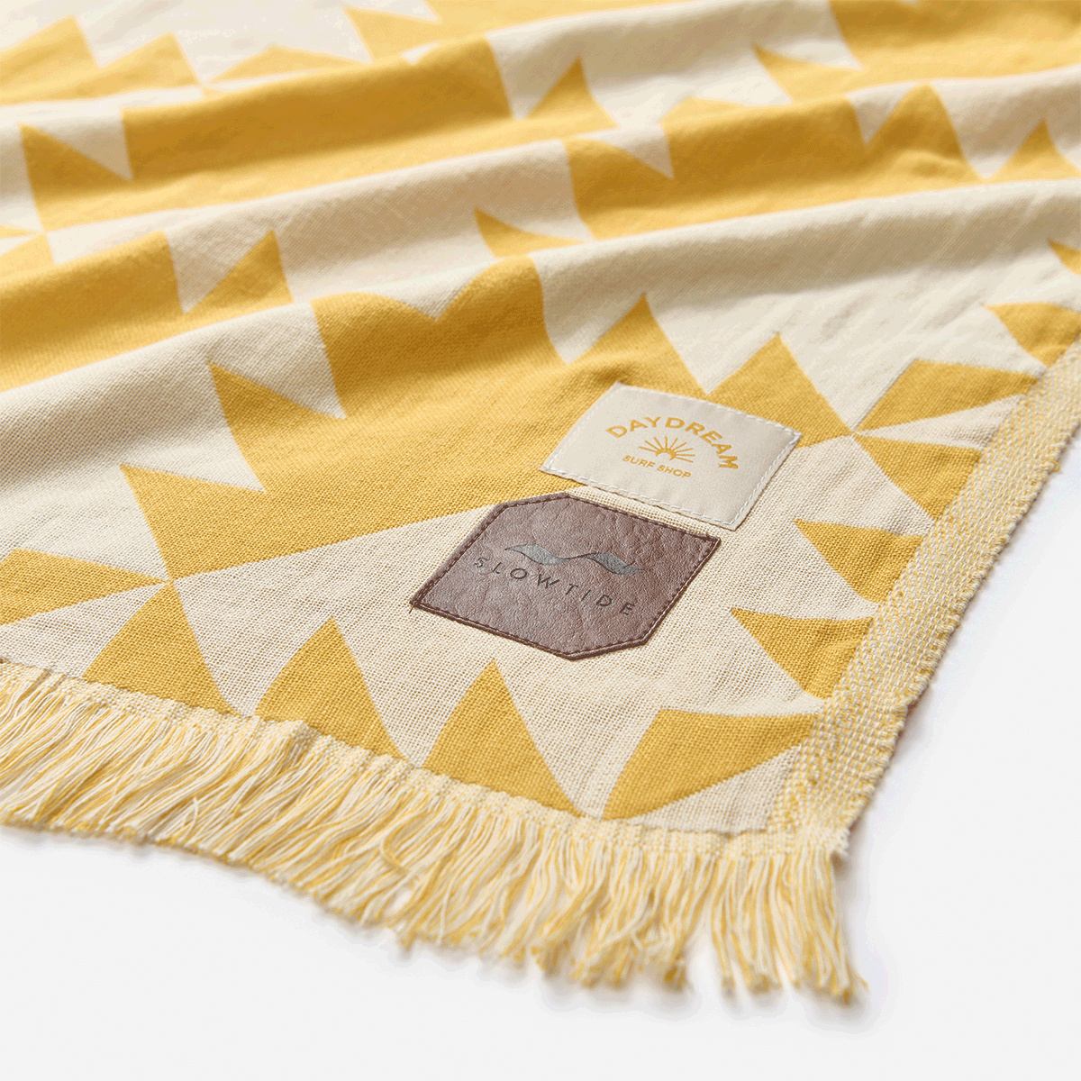 Daydream Driftweave Beach Blanket