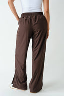 Finish Line Track Pants