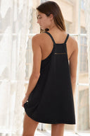 Kinsley Active Dress