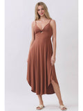 Josie Cami Dress