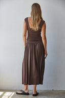 Kendall Dress