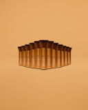 Face Perfecting Brush