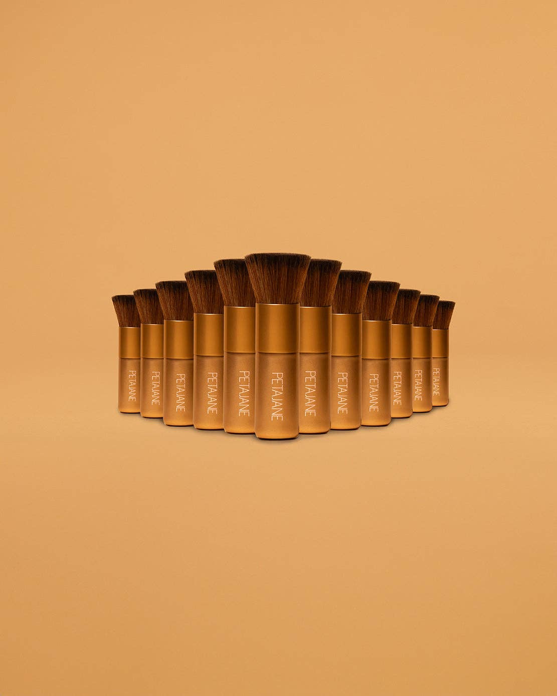 Face Perfecting Brush