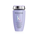 BLOND ABSOLU BAIN ULTRA-VIOLET PURPLE SHAMPOO