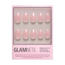 Pinch Me Press-On Nails