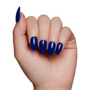 Midnight Blue