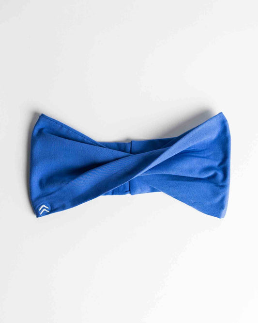 Butter Soft Twist Headband