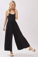 The Emery Jumpsuit