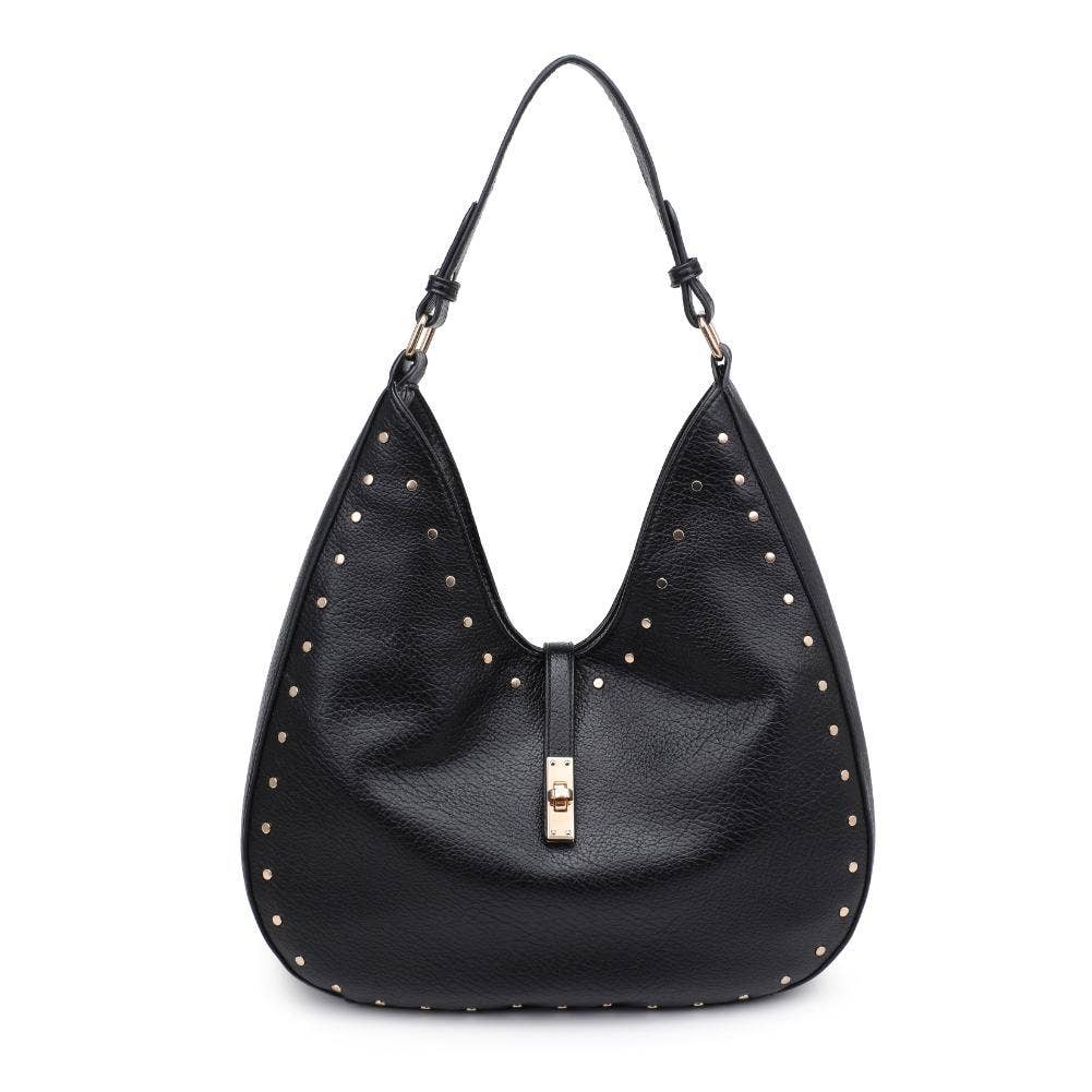 Olivia Hobo Bag