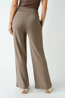 Camille Lounge Pants
