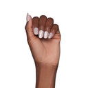 Pure Intentions Press-On Nails